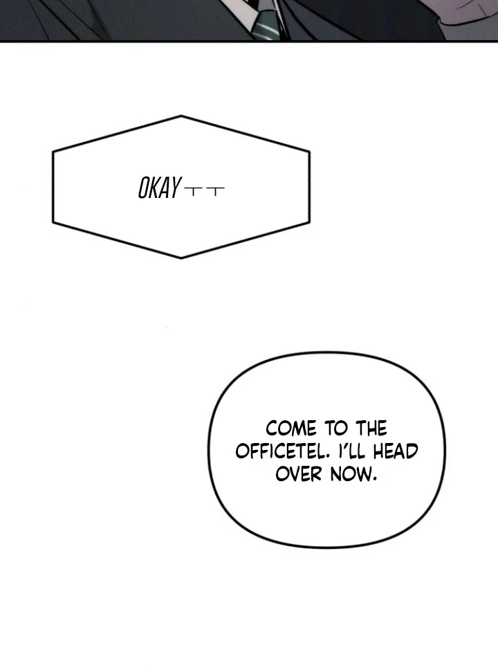 My Wish Is Not a Sin Chapter 22 - Page 98