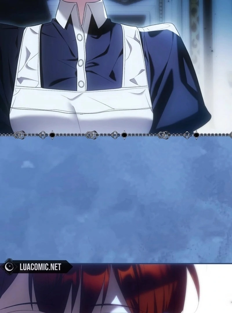 My Wish Is Two Separate Beds Chapter 43 - Page 105