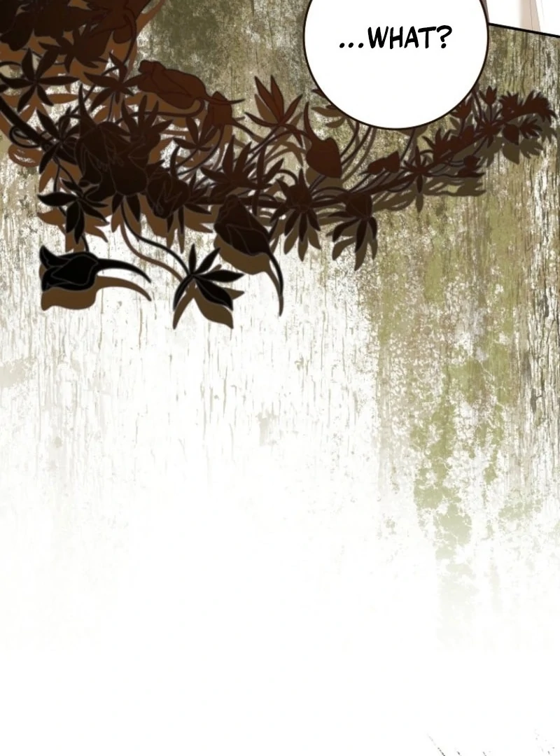 My Wish Is Two Separate Beds Chapter 43 - Page 53