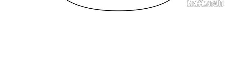 My Younger Sister Chooses Me Tonight Chapter 45 - Page 29