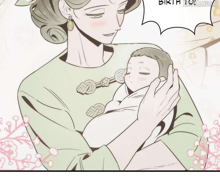 My Younger Sister Chooses Me Tonight Chapter 45 - Page 57