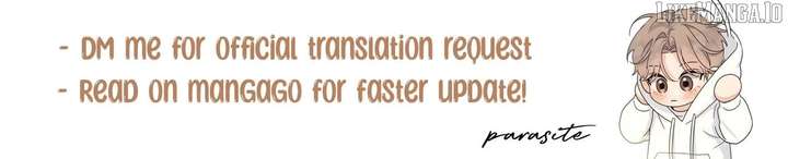 My Younger Sister Chooses Me Tonight Chapter 45 - Page 64