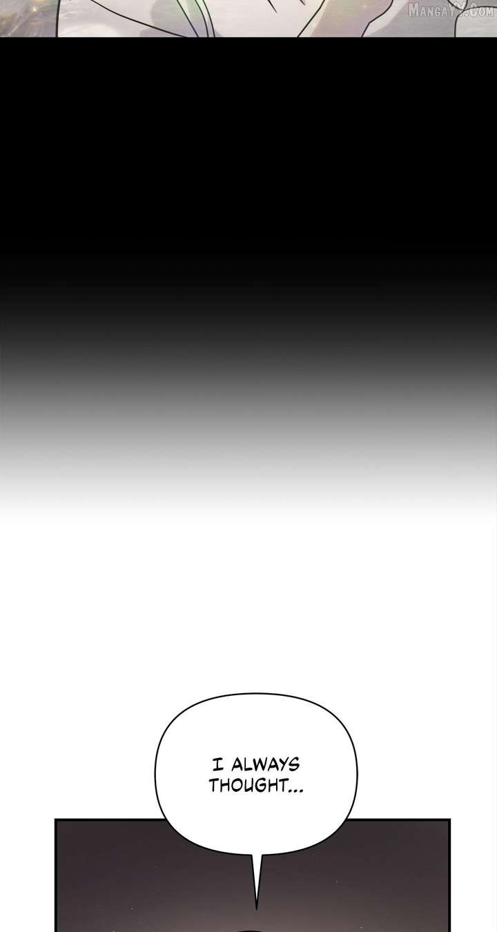 My Younger Sister Chooses Me Tonight Chapter 46 - Page 28