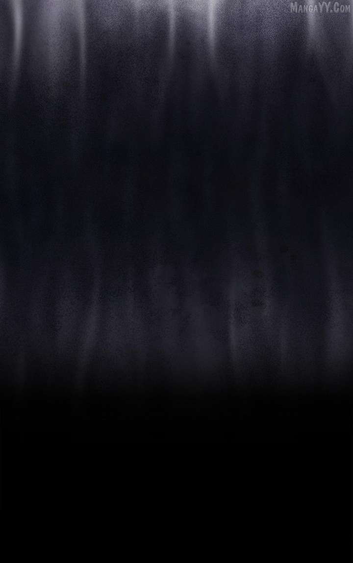 My Younger Sister Chooses Me Tonight Chapter 46 - Page 32