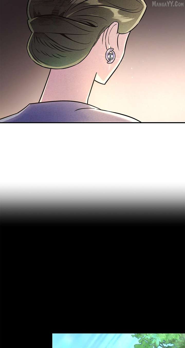 My Younger Sister Chooses Me Tonight Chapter 46 - Page 9