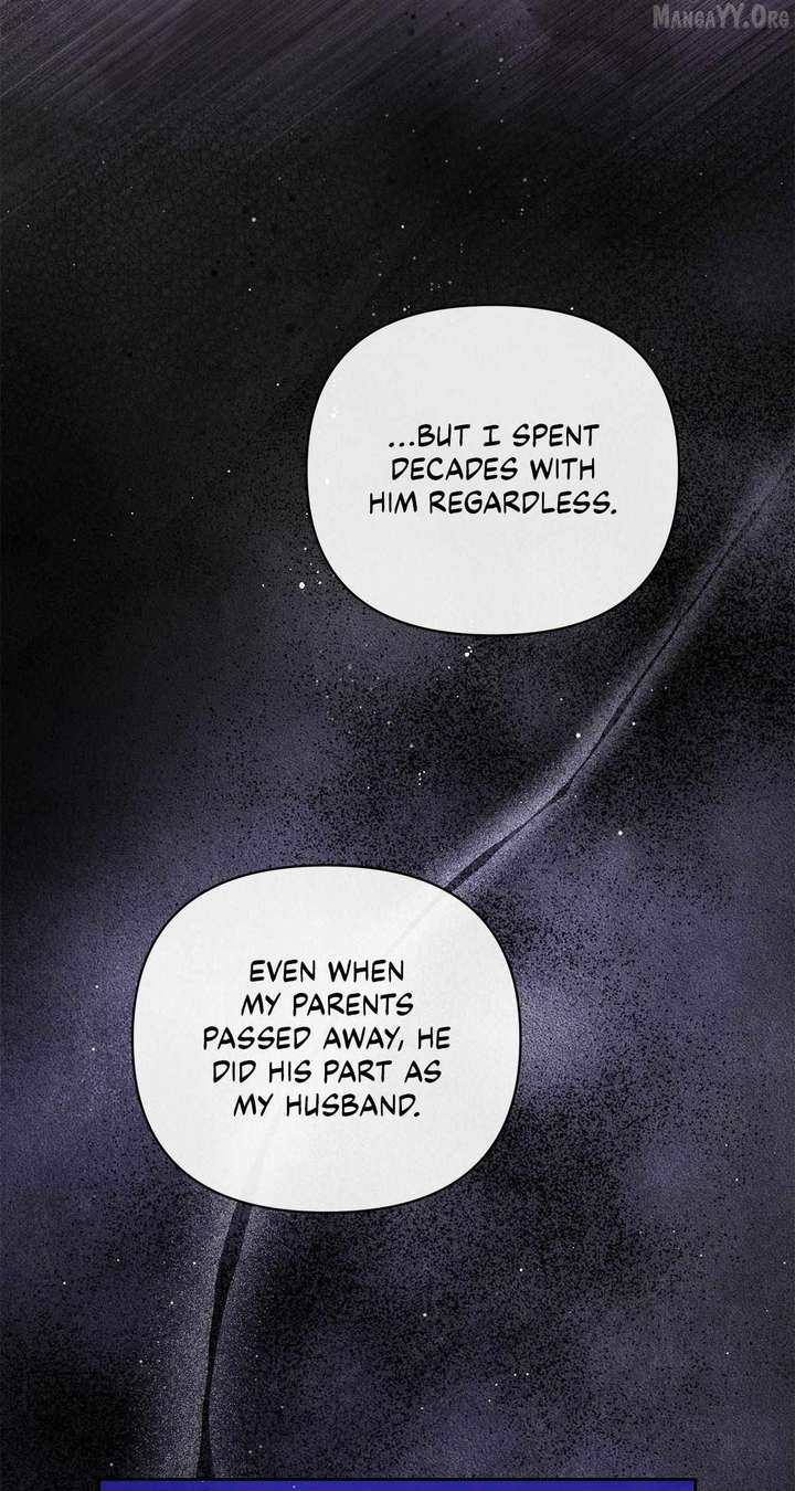 My Younger Sister Chooses Me Tonight Chapter 47 - Page 12