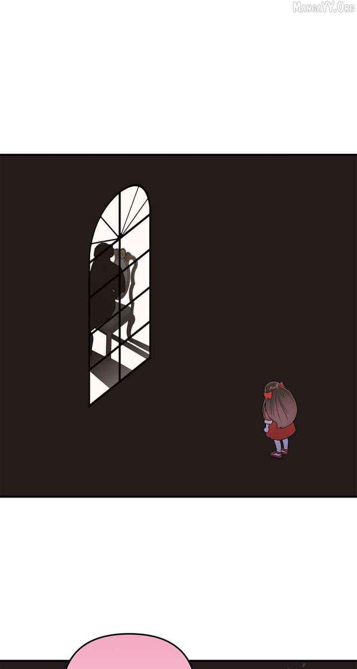 My Younger Sister Chooses Me Tonight Chapter 47 - Page 56