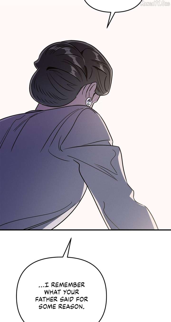 My Younger Sister Chooses Me Tonight Chapter 47 - Page 60