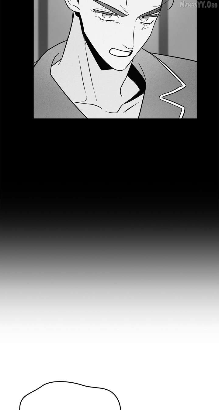 My Younger Sister Chooses Me Tonight Chapter 47 - Page 64