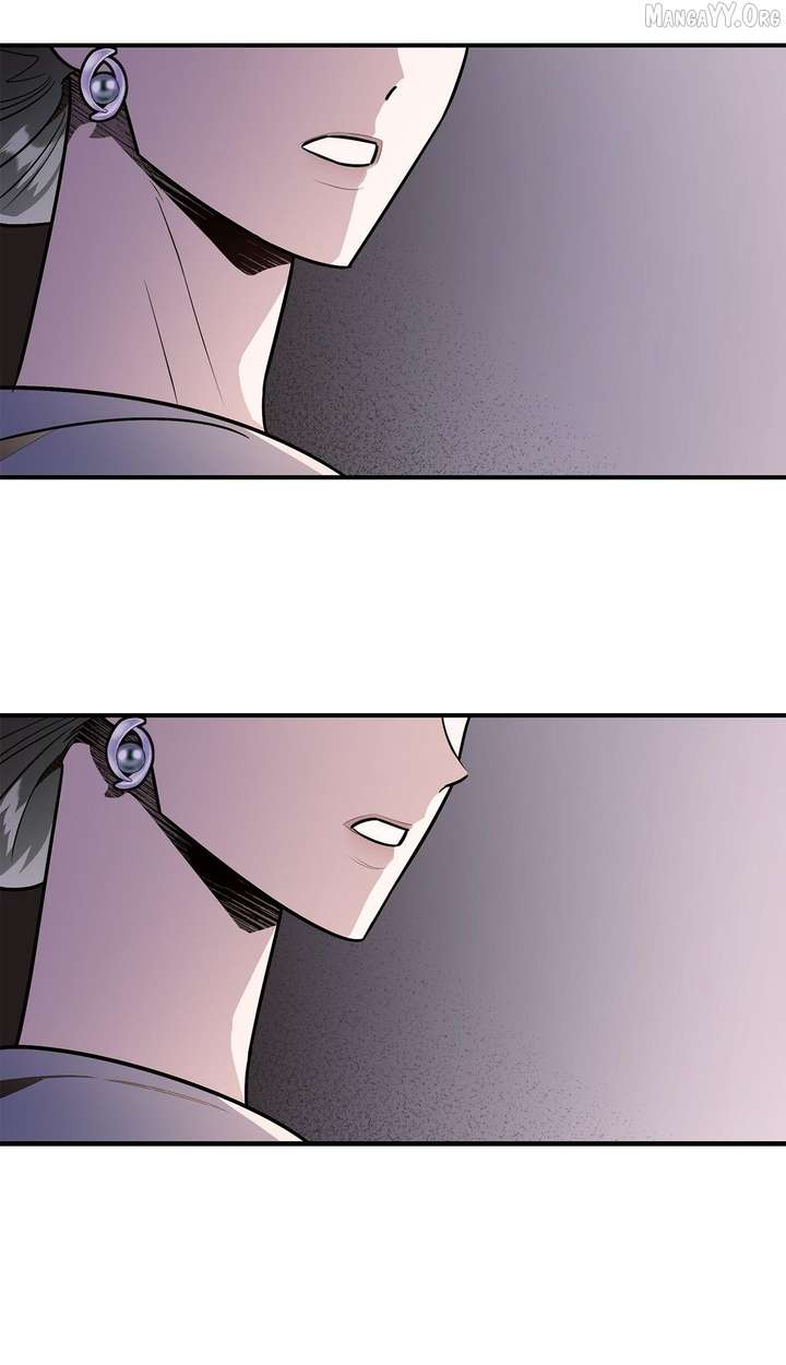 My Younger Sister Chooses Me Tonight Chapter 47 - Page 67