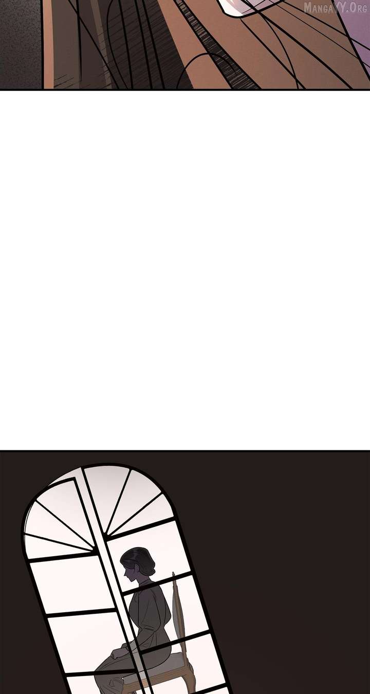 My Younger Sister Chooses Me Tonight Chapter 47 - Page 69