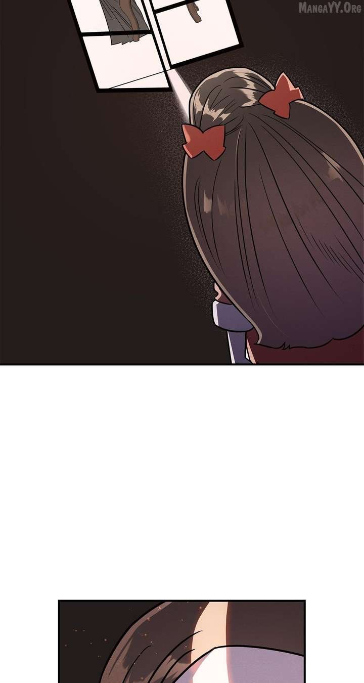 My Younger Sister Chooses Me Tonight Chapter 47 - Page 70