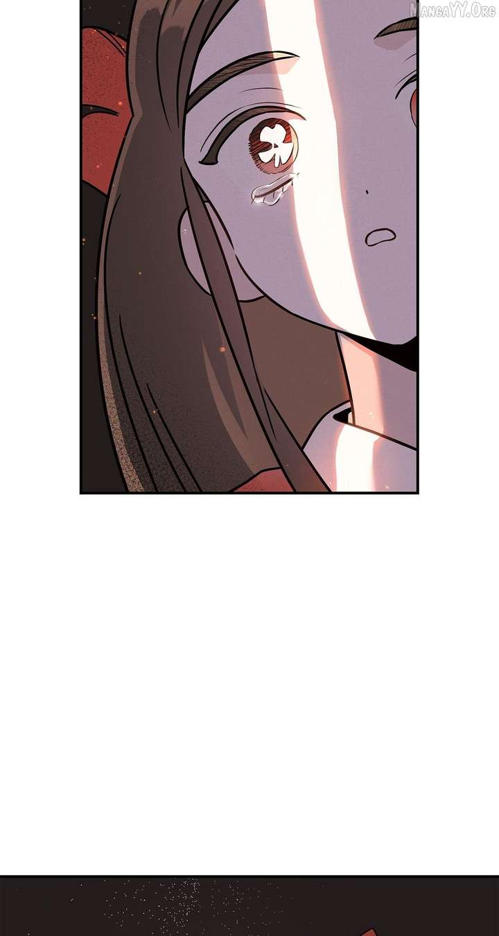 My Younger Sister Chooses Me Tonight Chapter 47 - Page 71