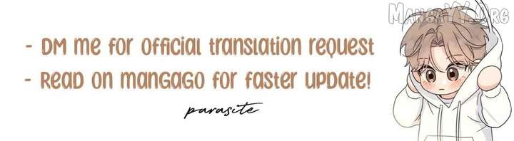 My Younger Sister Chooses Me Tonight Chapter 48 - Page 70