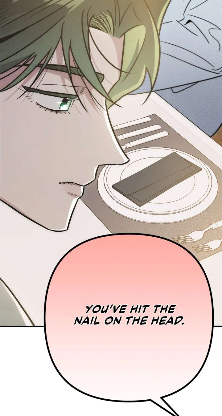 My Younger Sister Chooses Me Tonight Chapter 49 - Page 52