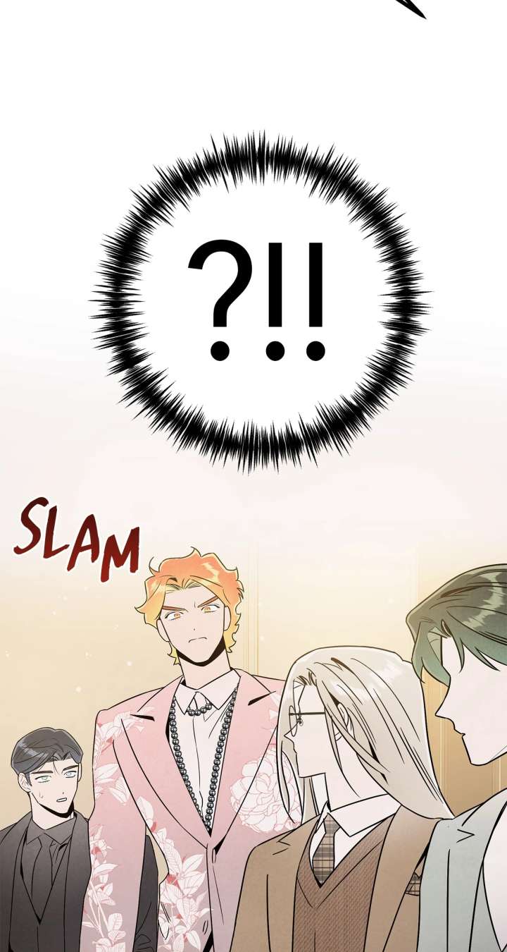 My Younger Sister Chooses Me Tonight Chapter 49 - Page 53