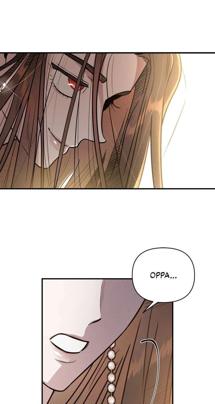 My Younger Sister Chooses Me Tonight Chapter 49 - Page 63