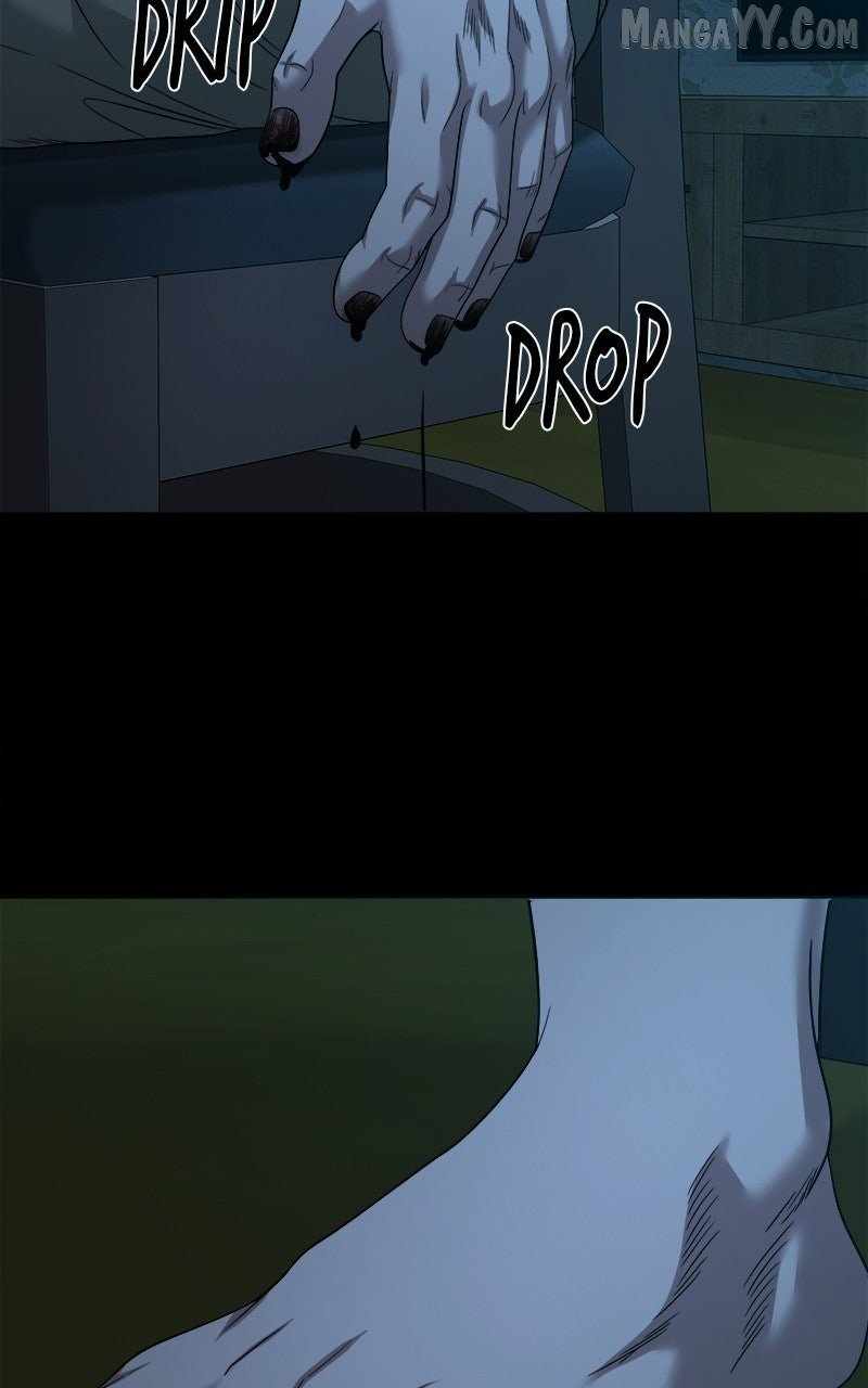 Mysterious Village Chapter 71 - Page 12