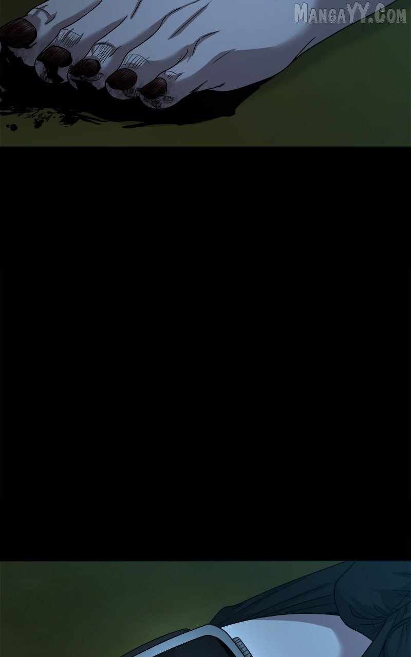 Mysterious Village Chapter 71 - Page 13