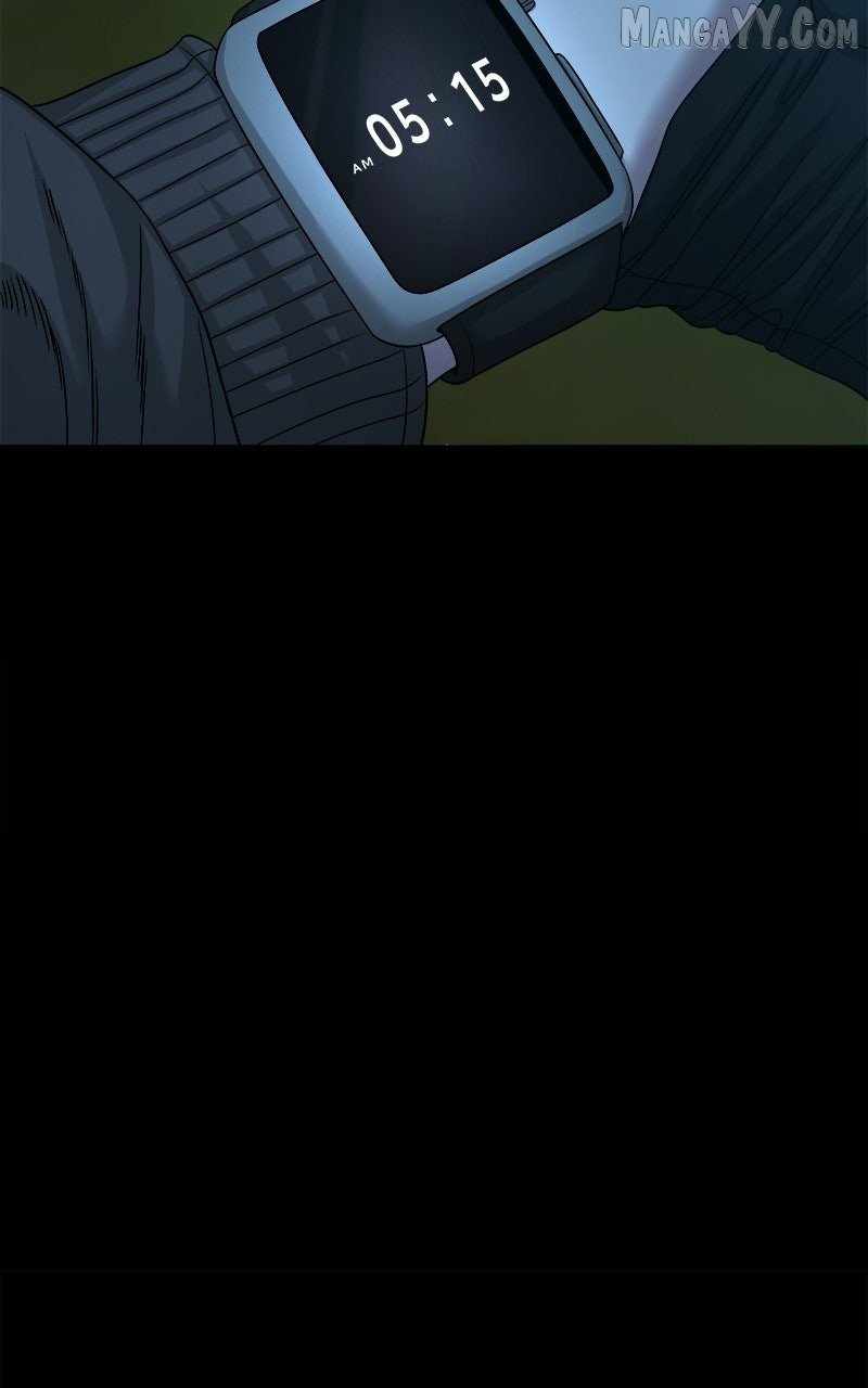 Mysterious Village Chapter 71 - Page 14