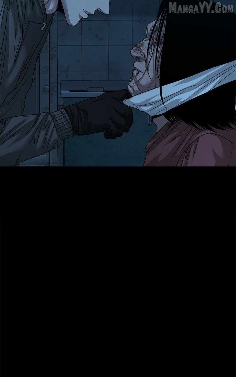 Mysterious Village Chapter 71 - Page 19