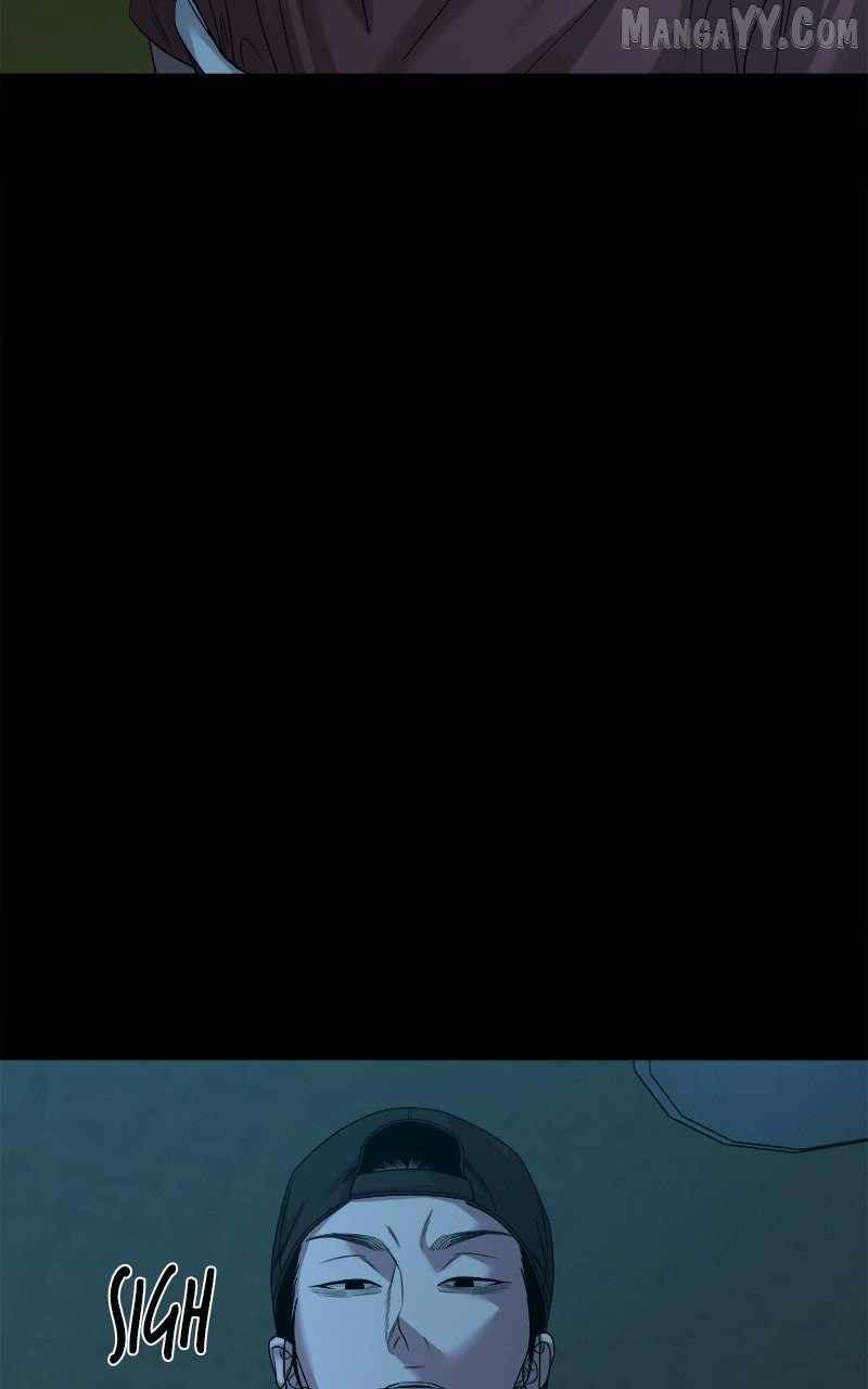 Mysterious Village Chapter 71 - Page 22