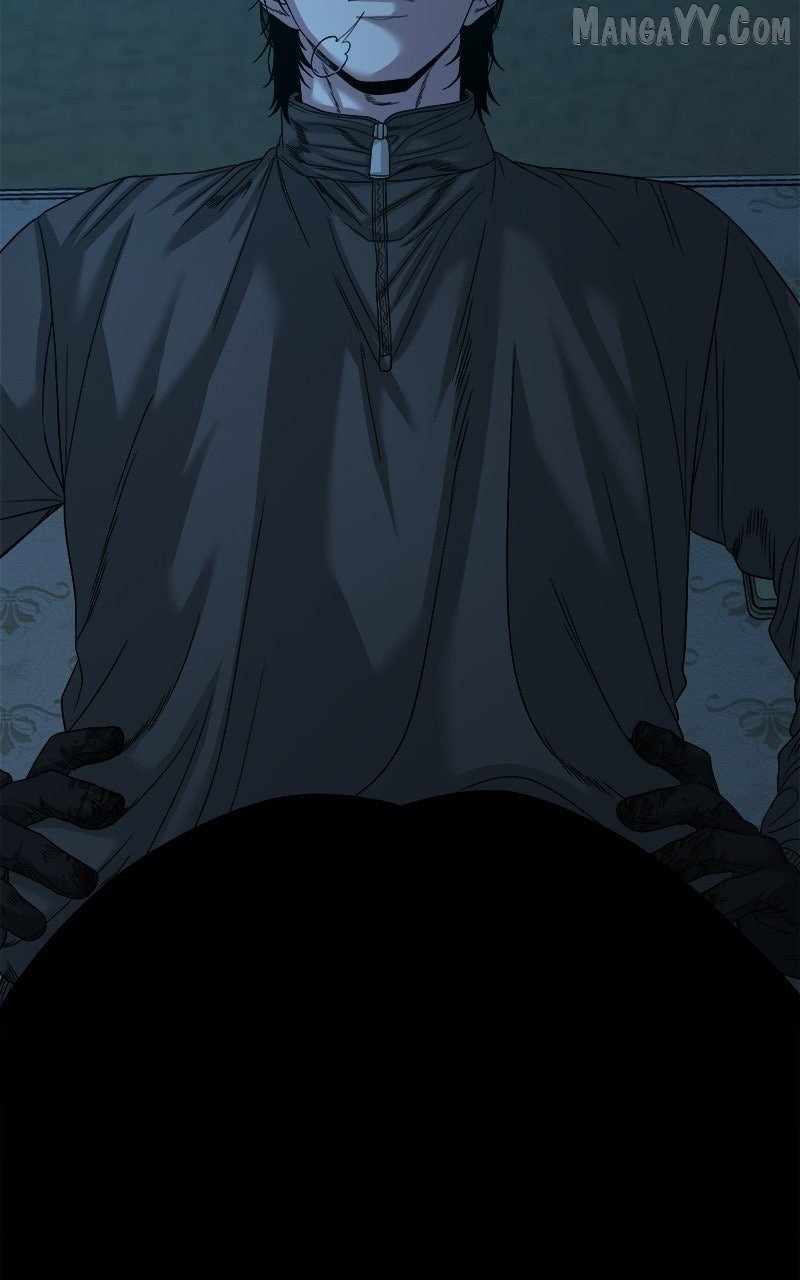 Mysterious Village Chapter 71 - Page 23