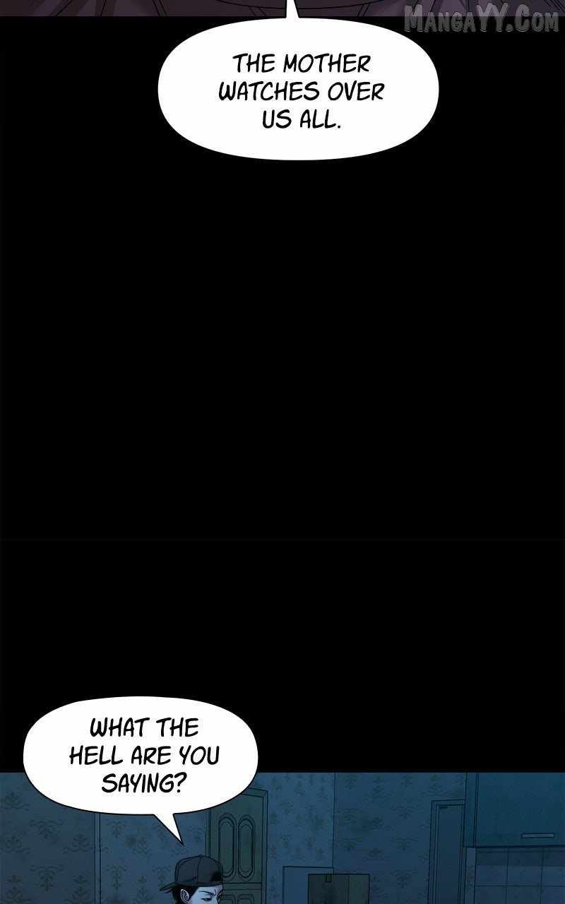 Mysterious Village Chapter 71 - Page 27