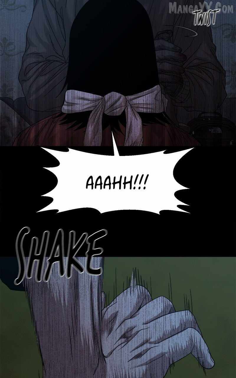 Mysterious Village Chapter 71 - Page 48