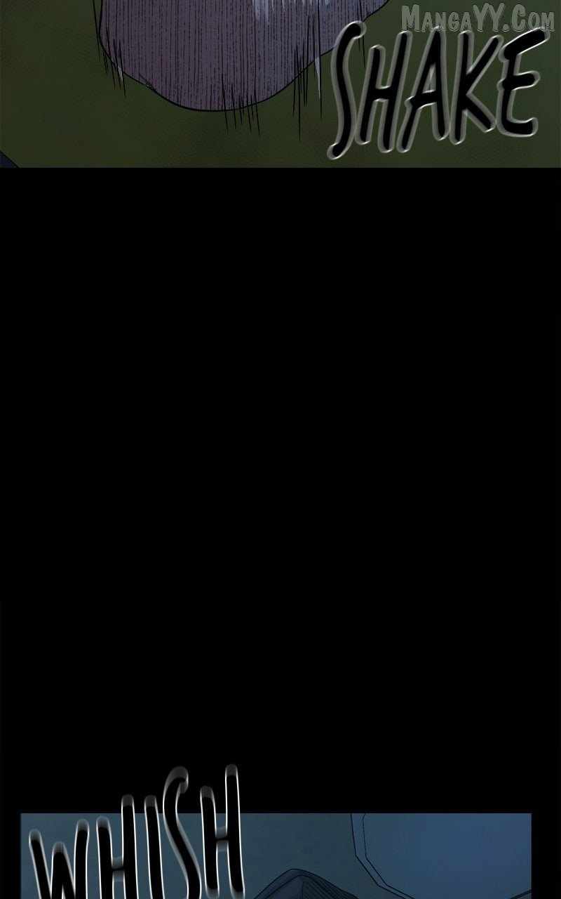 Mysterious Village Chapter 71 - Page 49