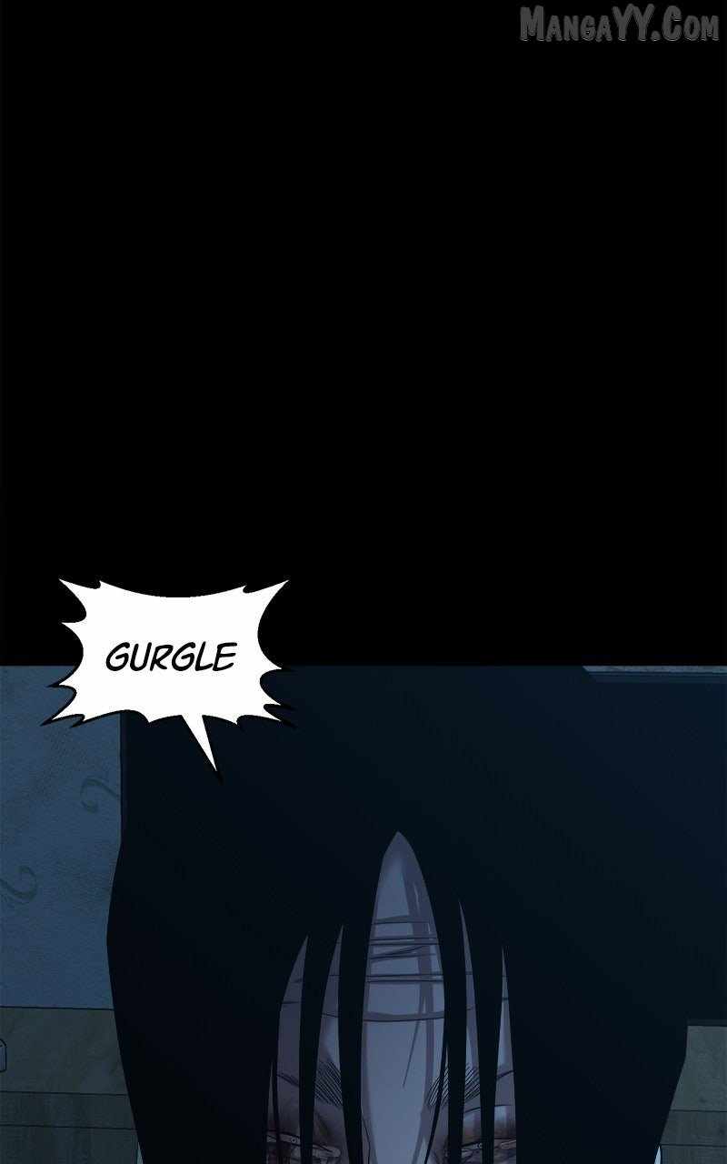 Mysterious Village Chapter 71 - Page 52