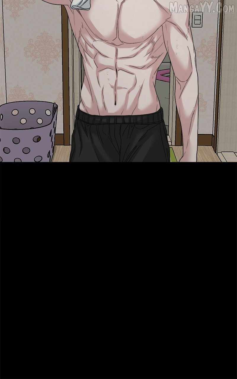 Mysterious Village Chapter 71 - Page 66