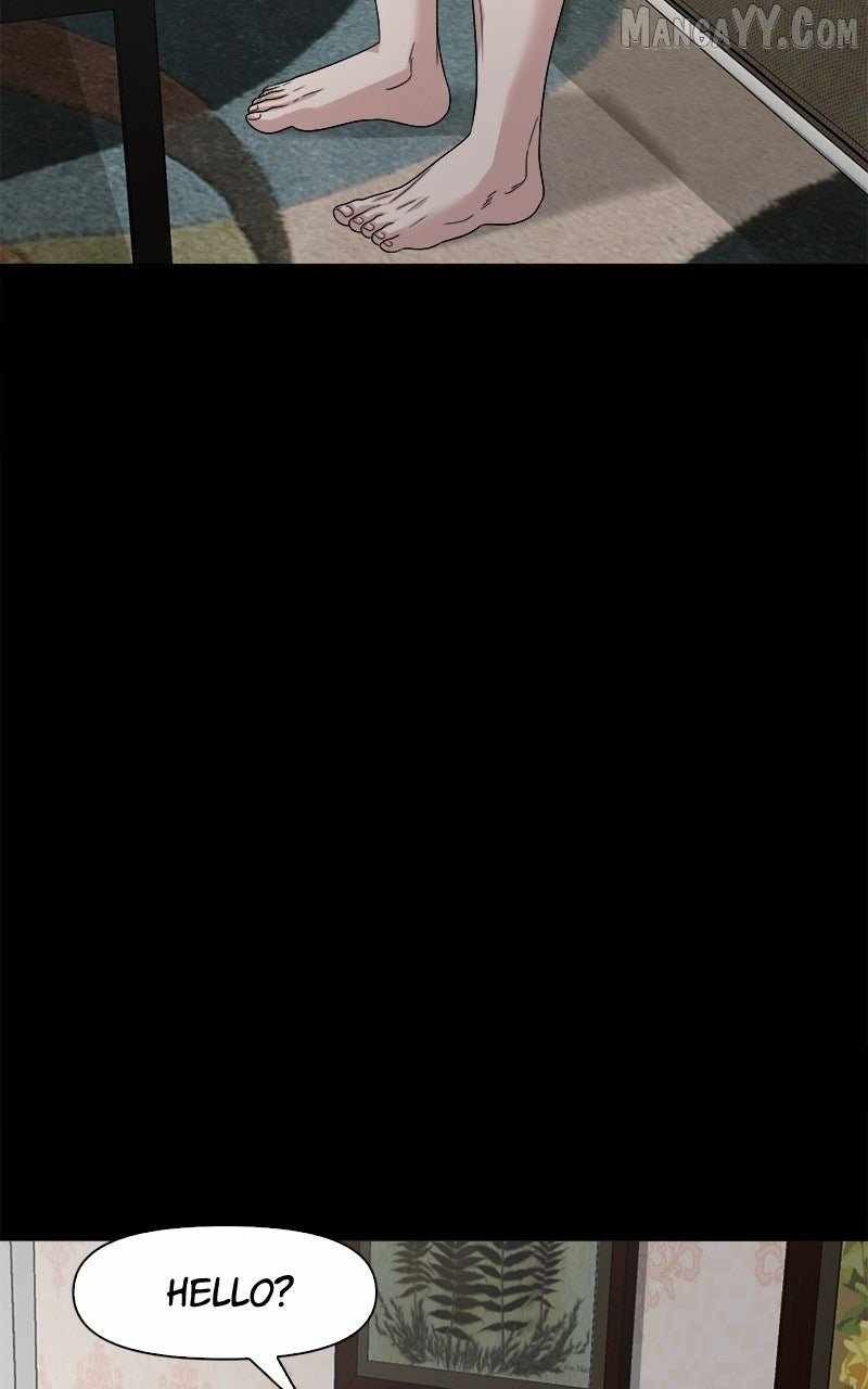 Mysterious Village Chapter 71 - Page 68