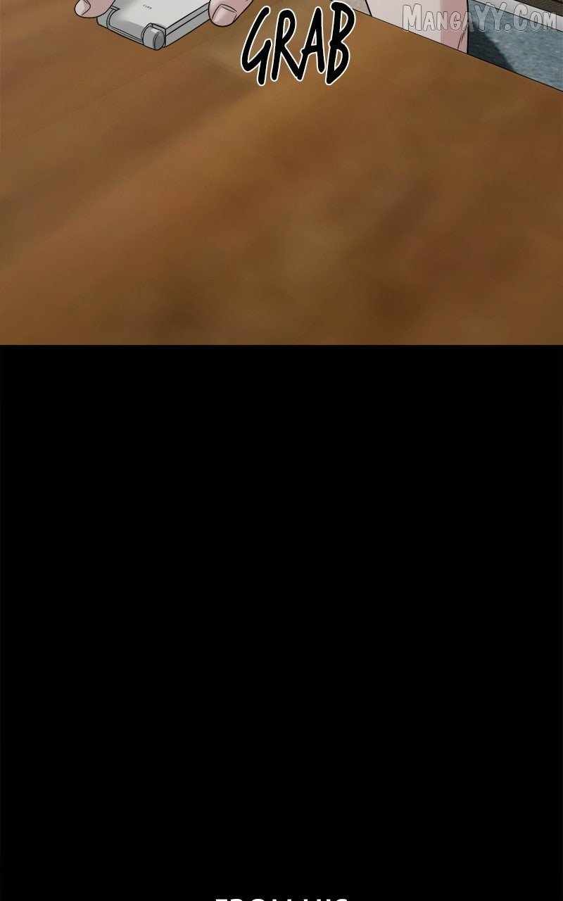 Mysterious Village Chapter 71 - Page 74