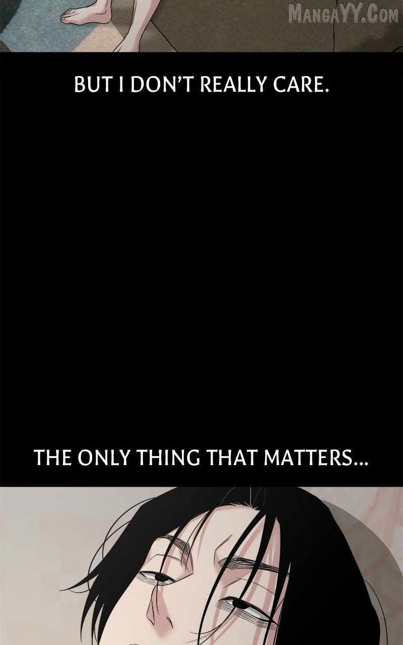 Mysterious Village Chapter 71 - Page 81