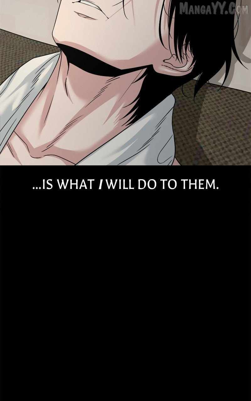 Mysterious Village Chapter 71 - Page 82