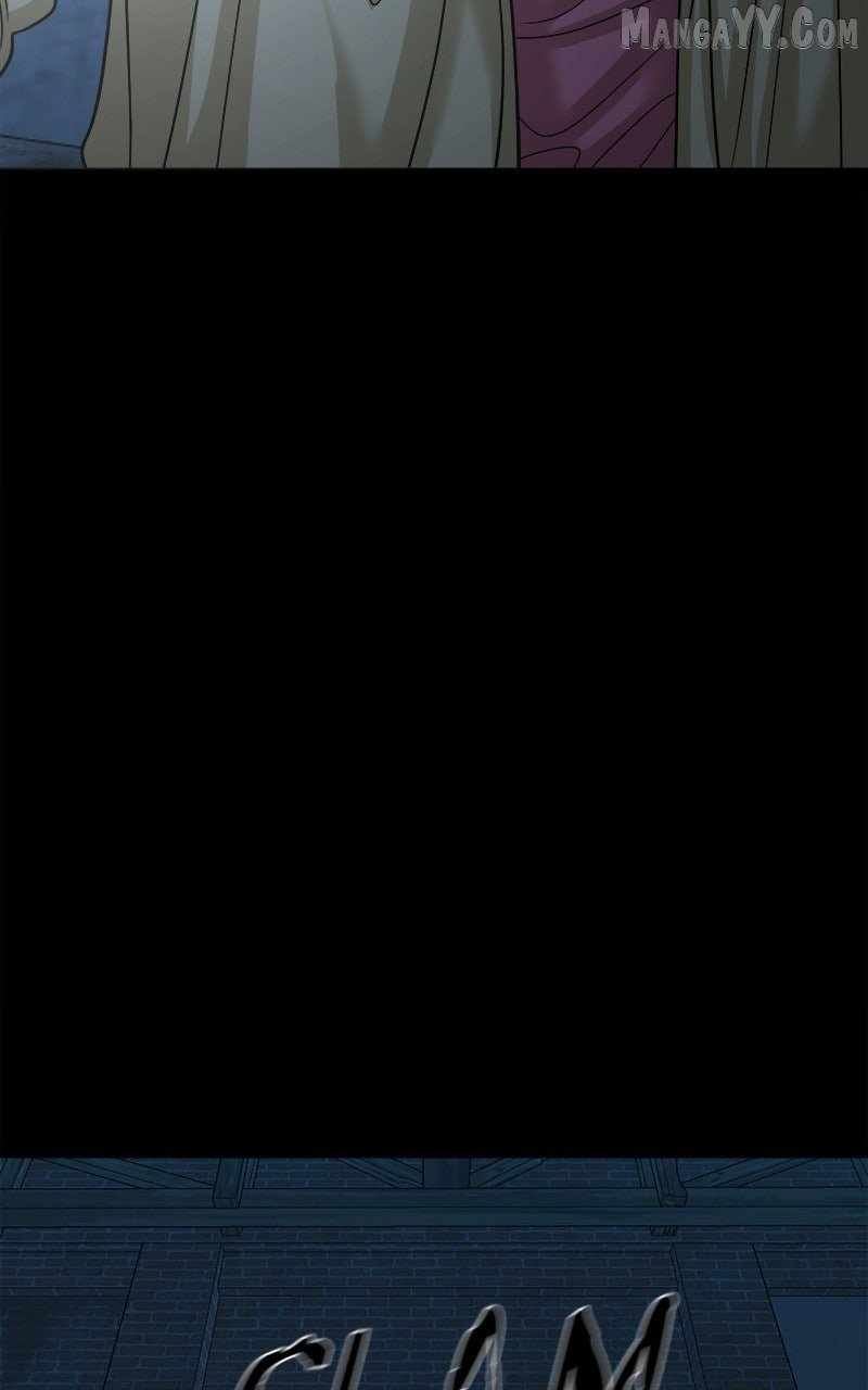 Mysterious Village Chapter 71 - Page 96