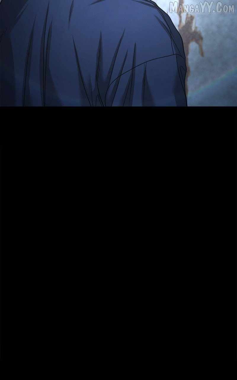 Mysterious Village Chapter 71 - Page 100