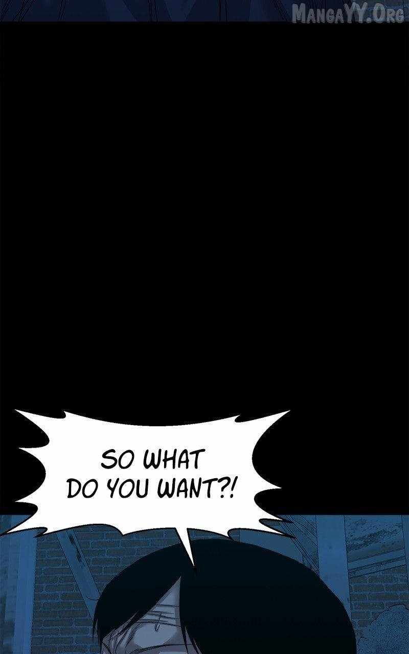 Mysterious Village Chapter 72 - Page 102