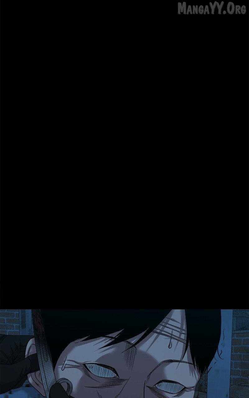 Mysterious Village Chapter 72 - Page 109