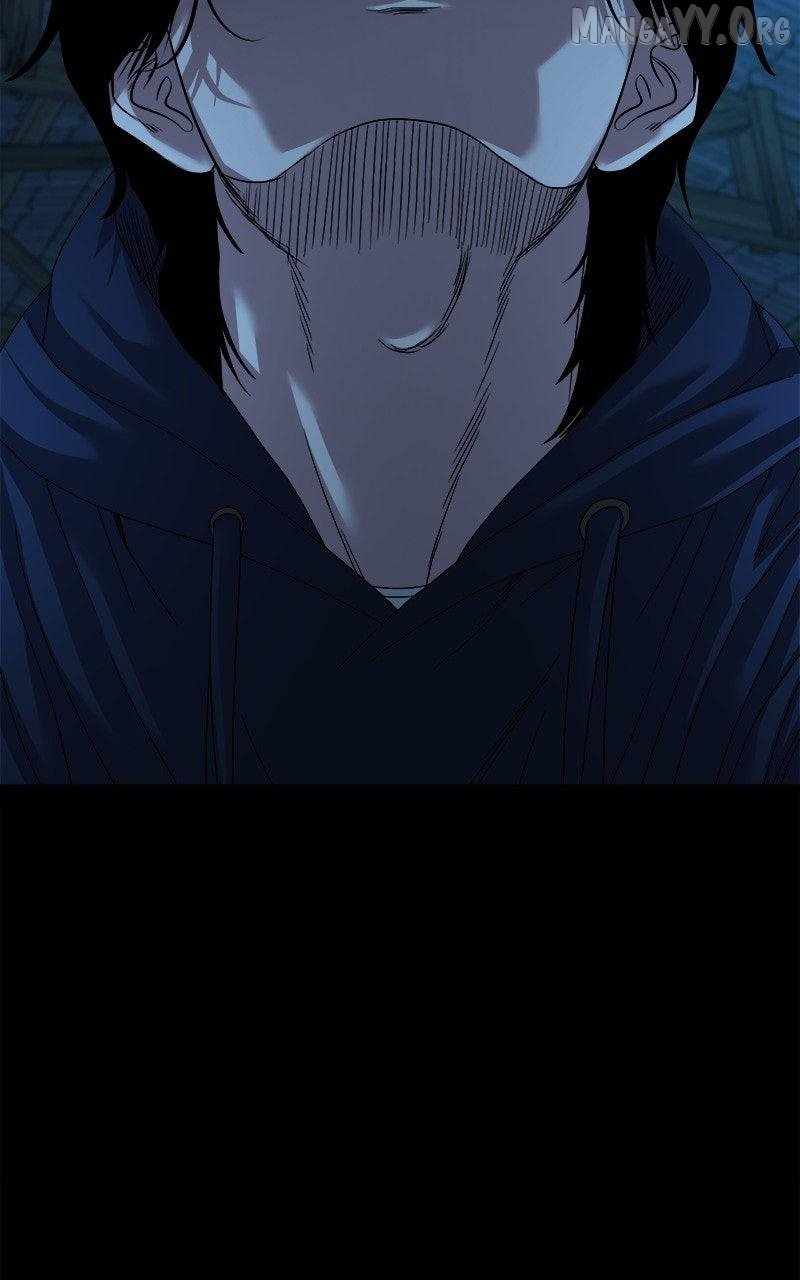 Mysterious Village Chapter 72 - Page 115