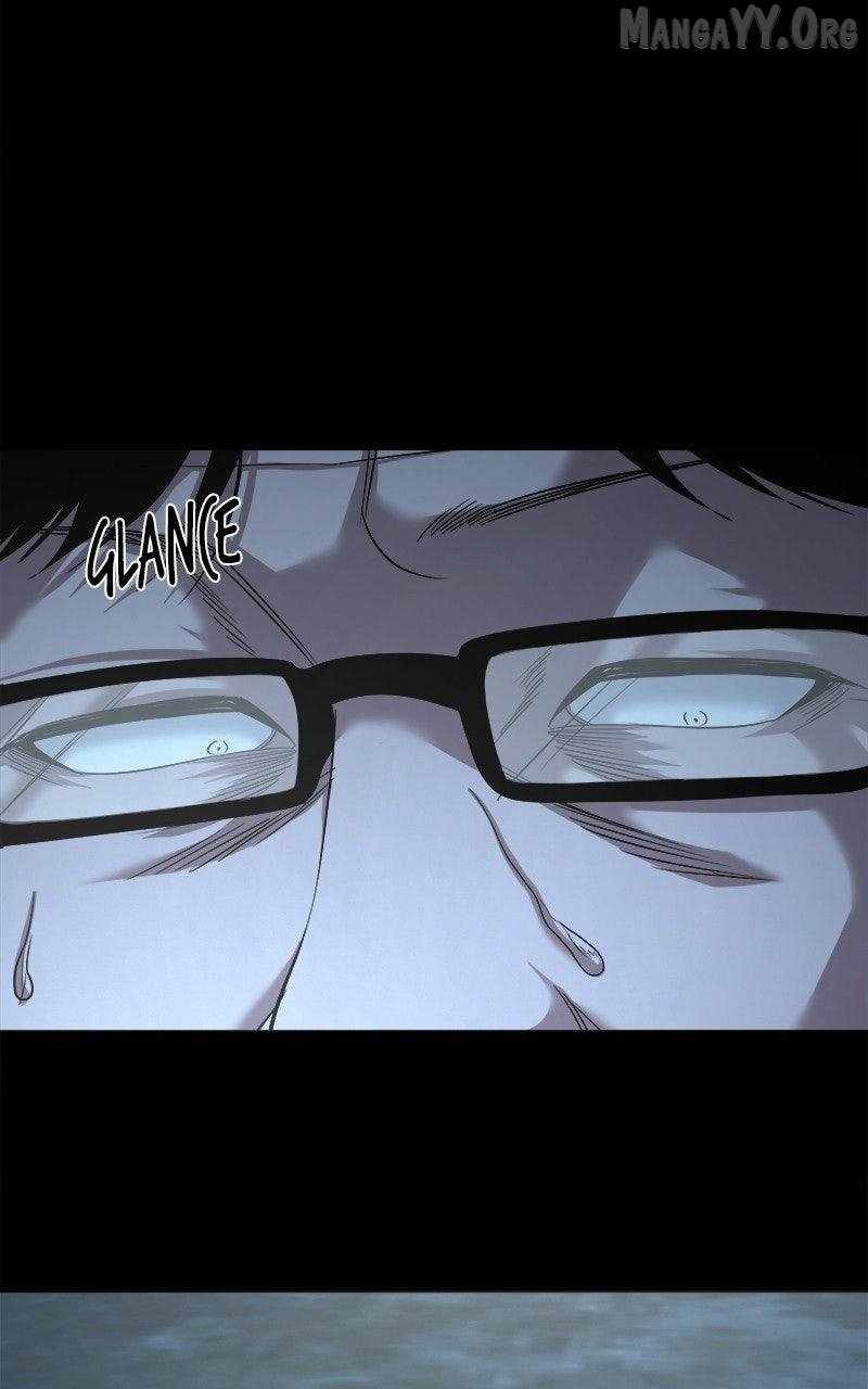 Mysterious Village Chapter 72 - Page 47