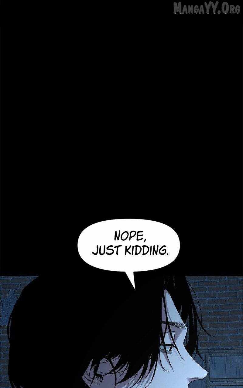 Mysterious Village Chapter 72 - Page 51