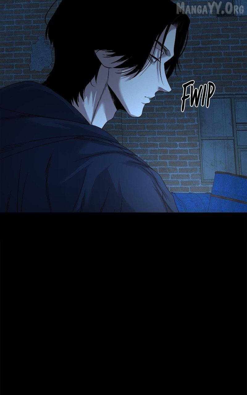 Mysterious Village Chapter 72 - Page 56