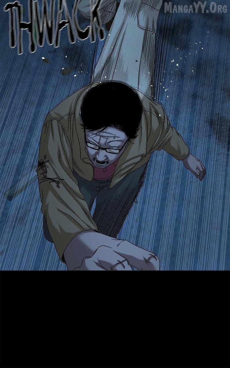 Mysterious Village Chapter 72 - Page 66