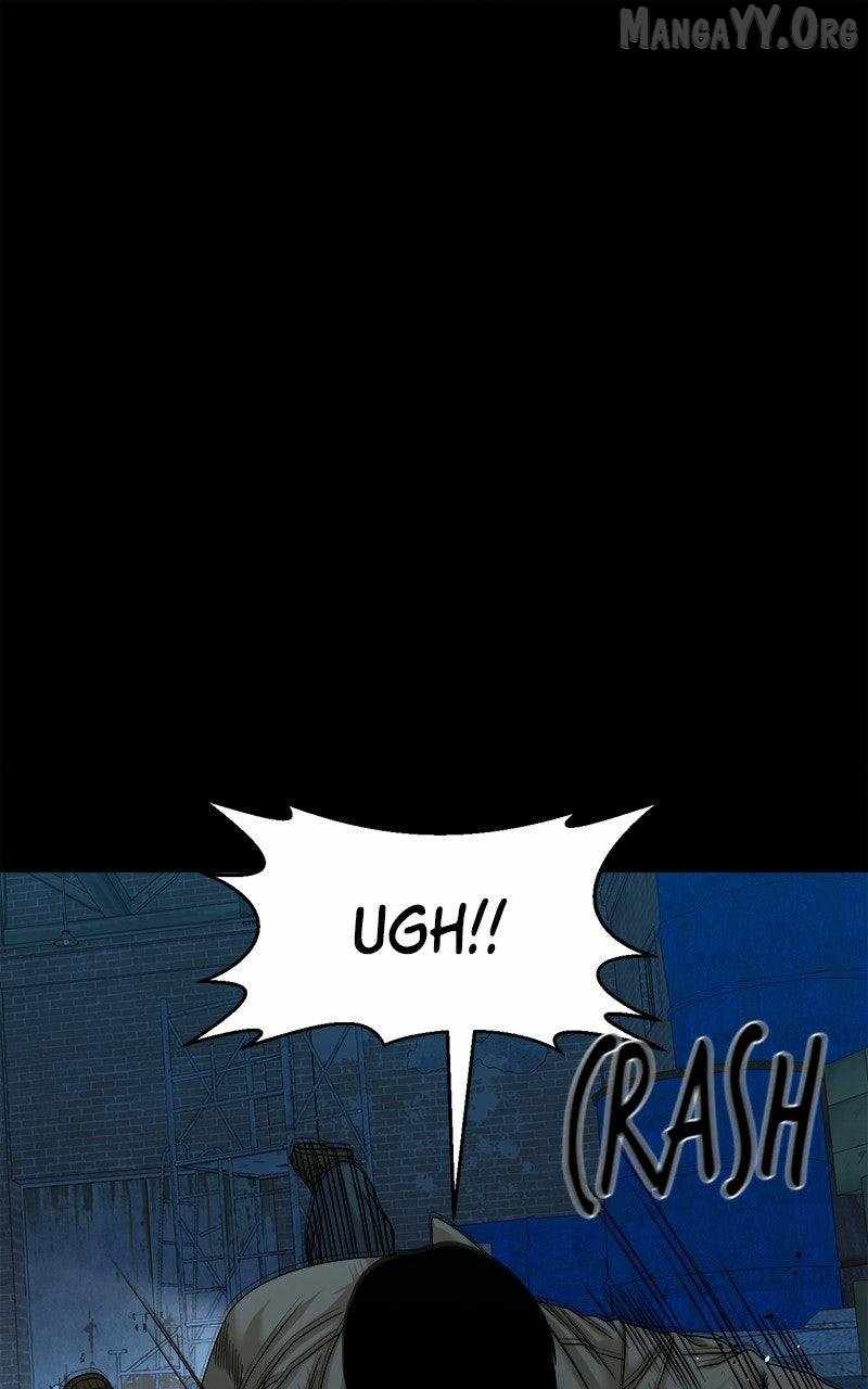 Mysterious Village Chapter 72 - Page 67