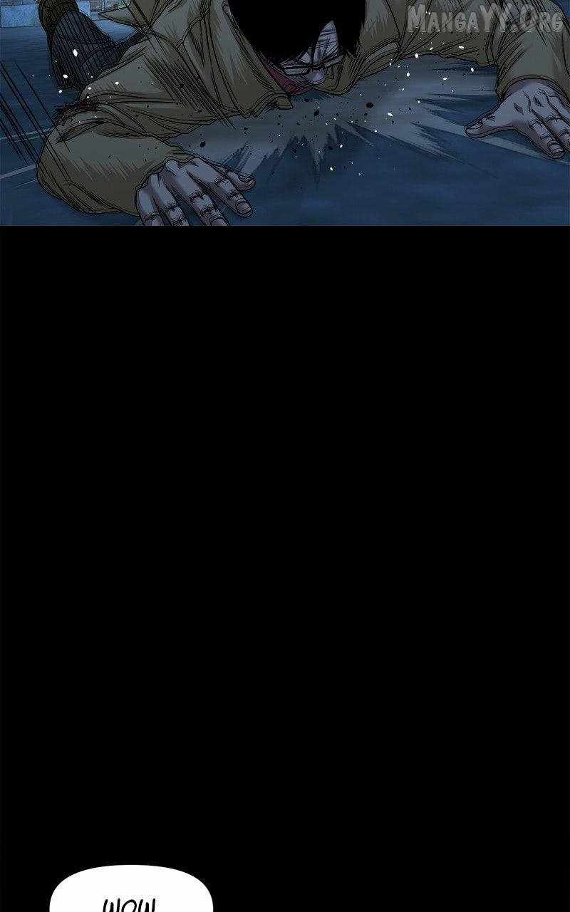 Mysterious Village Chapter 72 - Page 68