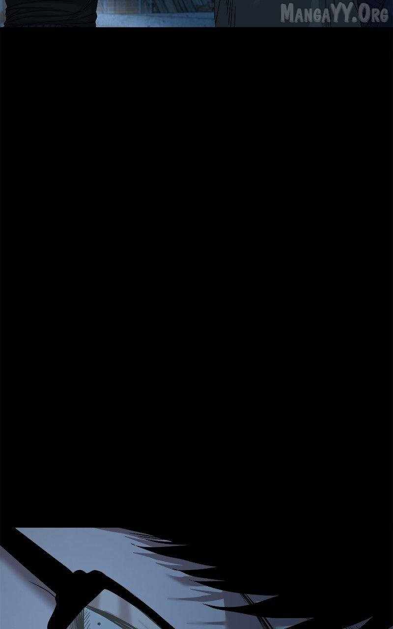 Mysterious Village Chapter 72 - Page 72