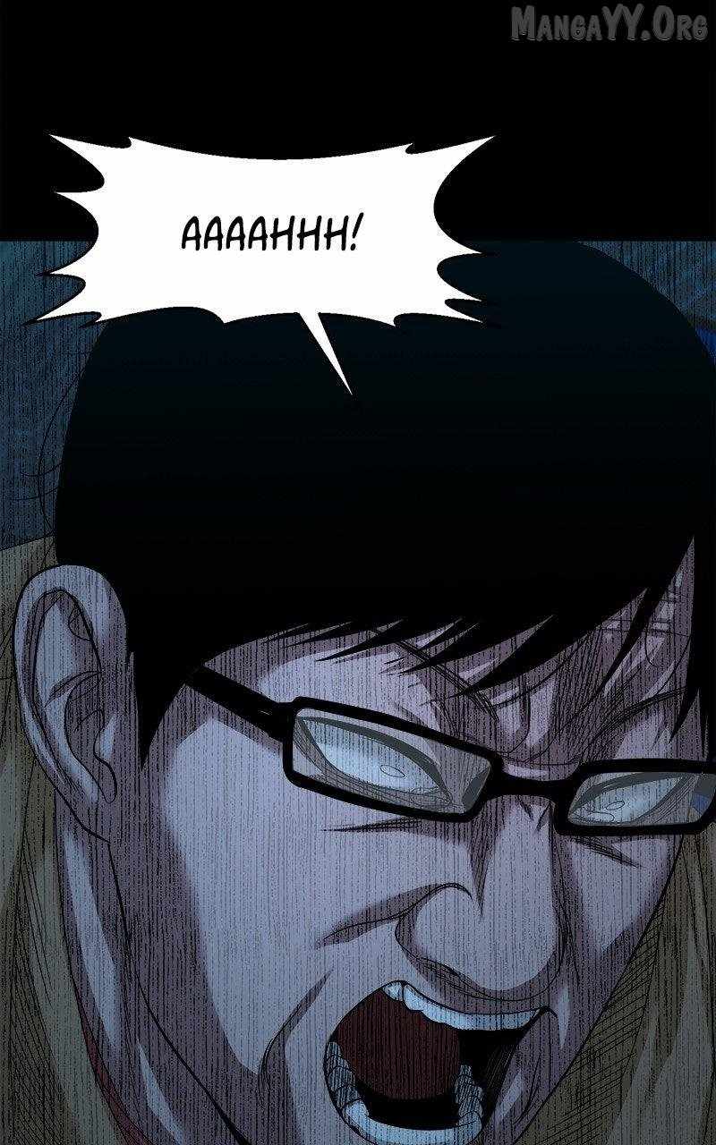 Mysterious Village Chapter 72 - Page 74