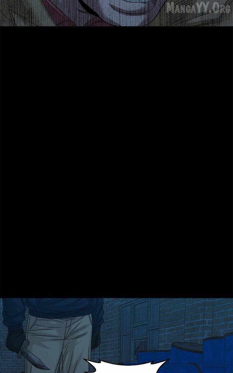 Mysterious Village Chapter 72 - Page 75